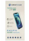 Mey İthalat®  Samsung Galaxy A56 Pasifik Cam Ekran Koruyucu
