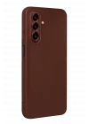 Mey İthalat®  Samsung Galaxy S26 FE Thermax Silikon Kılıf - Bordo