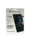 Mey İthalat®  Samsung Galaxy Tab A9 Tablet Royal Nano