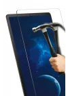 Mey İthalat®  Samsung Galaxy X930 Tab S11 Ultra 14.6 Tablet Royal Nano