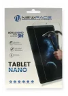 Mey İthalat®  Samsung Galaxy X930 Tab S11 Ultra 14.6 Tablet Royal Nano