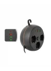 Mey İthalat® SARGILI AKIM KORUMA 3395