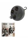 Mey İthalat® SARGILI AKIM KORUMA 3395