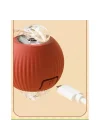 Mey İthalat® Şarjlı Kedi Oyuncağı