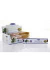 Mey İthalat® Satya Palo Santo Aromalı Tütsü