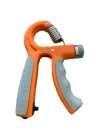 Mey İthalat® Sayaçlı Bilek Güçlendirme Yayı 5-60 Kg.
