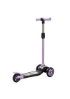 Mey İthalat® SCOOTER 3TKR TWİST KUROMİ