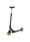 Mey İthalat®  Scooter Sarı