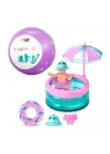 Mey İthalat® Seri 2 Sürpriz Paket