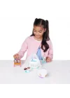 Mey İthalat® Seri 2 Sürpriz Paket