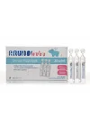 Mey İthalat® Serum Fizyolojik 5 ml x 20 Flakon