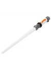 Mey İthalat® Sesli ve Işıklı Işın Kılıcı 57 cm