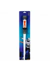Mey İthalat® Sesli ve Işıklı Işın Kılıcı 57 cm