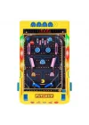 Mey İthalat® Sesli ve Işıklı Pac-Man Arcade Masaüstü Pinball