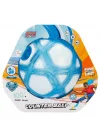 Mey İthalat® Sesli ve Işıklı Sayaçlı Futbol Topu
