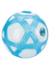 Mey İthalat® Sesli ve Işıklı Sayaçlı Futbol Topu