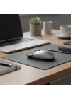 Mey İthalat®  Sessiz Kablosuz Mouse – Wireless Optik Mouse, Sessiz Tıklama, Ergonomik Tasarım