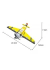 Mey İthalat® SETİ 140 PARÇA