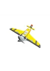 Mey İthalat® SETİ 140 PARÇA