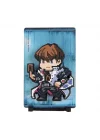 Mey İthalat® Seto Kaiba 82 Yu-Gi-Oh! Figür