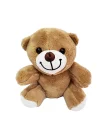 Mey İthalat® Sevimli Peluş Ayicik
