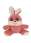 Mey İthalat®  Sevimli Peluş Tavşan