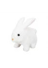 Mey İthalat®  Sevimli Peluş Tavşan Robbie
