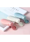 Mey İthalat® Seyahat Banyo Seti