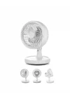 Mey İthalat® SF7733 VANTİLATÖR