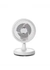 Mey İthalat® SF7733 VANTİLATÖR