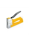 Mey İthalat® Sgs 1042 Zımba Tabancası 13/4-6-8