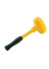 Mey İthalat® SGS 110 60 No Plastik Tokmak 600 gr