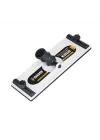 Mey İthalat® SGS 1112 Oynar Başlı Zımpara Malası