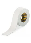 Mey İthalat® SGS 1231 Çift Taraflı Köpük Bant 18 mm 2 Metre