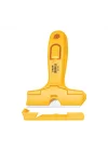 Mey İthalat® Sgs 1786 Cam Kazıma Bıçağı