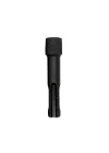 Mey İthalat® Sgs 1831 Sds Plus Manyetik Bits Tutucu Adaptör