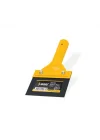 Mey İthalat® Sgs 406 Kazıma Raspası 10 cm