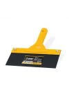 Mey İthalat® Sgs 407 Kazıma Raspası 20 cm