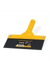 Mey İthalat® Sgs 408 Kazıma Raspası 30 cm