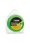 Mey İthalat® Sgs 4302 Yuvarlak Misina 2,4 mm 87 Metre