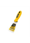 Mey İthalat® SGS 583 Spatula Paslanmaz Çelik 60 mm