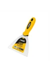 Mey İthalat® SGS 587 Spatula Paslanmaz Çelik 150 mm