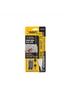 Mey İthalat® Sgs 726 Temassız Kontrol Kalemi 90-1000 Volt