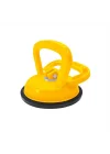 Mey İthalat® Sgs 944 Tekli Plastik Cam Vantuzu Plastik