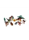 Mey İthalat® SH-6433 13 ÇİFTLİK HAYVANLARI 2LİTRE