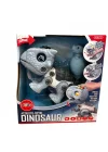 Mey İthalat® SH40658 DİSPLAY SES/IŞIK SÖK-TAK DİNOZOR
