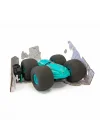 Mey İthalat® SH40669 2.4 GHZ YÜKSEK HIZLI SÜNGER
