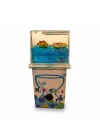 Mey İthalat® SH40777 HEDİYELİK