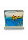 Mey İthalat® SH40777 HEDİYELİK