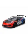 Mey İthalat® SH59677 1:8 2.4 GHZ UZAK.KUMAN.DRİFT ARABAS